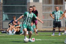<a href="https://st.getinfootball.com/albums/1096556/689dd404a48cc_1920.jpg" target="_blank">Download original</a>