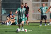 <a href="https://st.getinfootball.com/albums/1096556/689dd4098d787_1920.jpg" target="_blank">Download original</a>