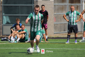 <a href="https://st.getinfootball.com/albums/1096556/689dd4098d787_1920.jpg" target="_blank">Download original</a>