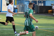 <a href="https://st.getinfootball.com/albums/1096556/689dd40da2581_1920.jpg" target="_blank">Download original</a>