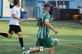 <a href="https://st.getinfootball.com/albums/1096556/689dd40da2581_1920.jpg" target="_blank">Download original</a>