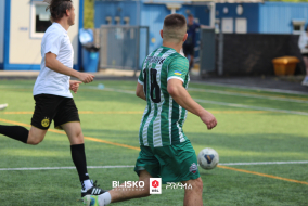 <a href="https://st.getinfootball.com/albums/1096556/689dd40da2581_1920.jpg" target="_blank">Download original</a>