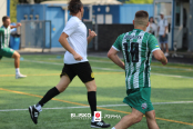 <a href="https://st.getinfootball.com/albums/1096556/689dd411f31d4_1920.jpg" target="_blank">Download original</a>