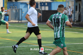 <a href="https://st.getinfootball.com/albums/1096556/689dd411f31d4_1920.jpg" target="_blank">Download original</a>