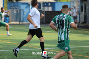 <a href="https://st.getinfootball.com/albums/1096556/689dd411f31d4_1920.jpg" target="_blank">Download original</a>