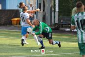 <a href="https://st.getinfootball.com/albums/1096556/689dd4177342c_1920.jpg" target="_blank">Download original</a>