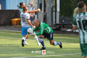 <a href="https://st.getinfootball.com/albums/1096556/689dd4177342c_1920.jpg" target="_blank">Download original</a>