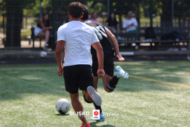 <a href="https://st.getinfootball.com/albums/1096557/689dd31a08f9b_1920.jpg" target="_blank">Download original</a>