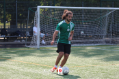 <a href="https://st.getinfootball.com/albums/1096557/689dd31f3e752_1920.jpg" target="_blank">Download original</a>