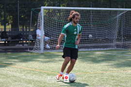 <a href="https://st.getinfootball.com/albums/1096557/689dd31f3e752_1920.jpg" target="_blank">Download original</a>