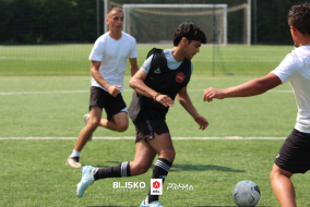 <a href="https://st.getinfootball.com/albums/1096557/689dd32420d73_1920.jpg" target="_blank">Download original</a>