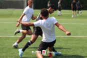 <a href="https://st.getinfootball.com/albums/1096557/689dd3280c41f_1920.jpg" target="_blank">Download original</a>