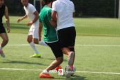 <a href="https://st.getinfootball.com/albums/1096557/689dd32cb6f51_1920.jpg" target="_blank">Download original</a>