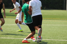<a href="https://st.getinfootball.com/albums/1096557/689dd32cb6f51_1920.jpg" target="_blank">Download original</a>