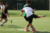 <a href="https://st.getinfootball.com/albums/1096557/689dd33160838_1920.jpg" target="_blank">Download original</a>