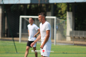 <a href="https://st.getinfootball.com/albums/1096557/689dd335dec4f_1920.jpg" target="_blank">Download original</a>