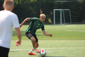 <a href="https://st.getinfootball.com/albums/1096557/689dd33a809e8_1920.jpg" target="_blank">Download original</a>