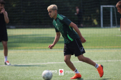 <a href="https://st.getinfootball.com/albums/1096557/689dd33fc8a75_1920.jpg" target="_blank">Download original</a>