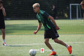 <a href="https://st.getinfootball.com/albums/1096557/689dd33fc8a75_1920.jpg" target="_blank">Download original</a>