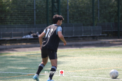 <a href="https://st.getinfootball.com/albums/1096557/689dd344418ee_1920.jpg" target="_blank">Download original</a>