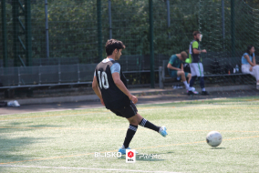 <a href="https://st.getinfootball.com/albums/1096557/689dd3494bcfb_1920.jpg" target="_blank">Download original</a>