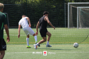 <a href="https://st.getinfootball.com/albums/1096557/689dd34e3cd3d_1920.jpg" target="_blank">Download original</a>