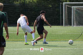 <a href="https://st.getinfootball.com/albums/1096557/689dd34e3cd3d_1920.jpg" target="_blank">Download original</a>