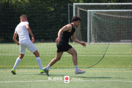 <a href="https://st.getinfootball.com/albums/1096557/689dd3534bb45_1920.jpg" target="_blank">Download original</a>
