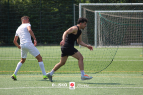 <a href="https://st.getinfootball.com/albums/1096557/689dd3534bb45_1920.jpg" target="_blank">Download original</a>