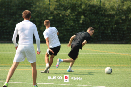 <a href="https://st.getinfootball.com/albums/1096557/689dd357da3eb_1920.jpg" target="_blank">Download original</a>