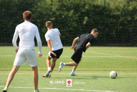<a href="https://st.getinfootball.com/albums/1096557/689dd357da3eb_1920.jpg" target="_blank">Download original</a>