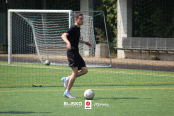<a href="https://st.getinfootball.com/albums/1096557/689dd35d32621_1920.jpg" target="_blank">Download original</a>
