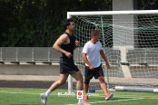 <a href="https://st.getinfootball.com/albums/1096557/689dd3626928a_1920.jpg" target="_blank">Download original</a>