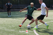 <a href="https://st.getinfootball.com/albums/1096557/689dd367ea32b_1920.jpg" target="_blank">Download original</a>