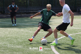 <a href="https://st.getinfootball.com/albums/1096557/689dd367ea32b_1920.jpg" target="_blank">Download original</a>