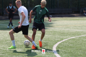 <a href="https://st.getinfootball.com/albums/1096557/689dd36d0182f_1920.jpg" target="_blank">Download original</a>