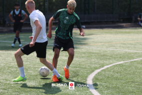 <a href="https://st.getinfootball.com/albums/1096557/689dd36d0182f_1920.jpg" target="_blank">Download original</a>