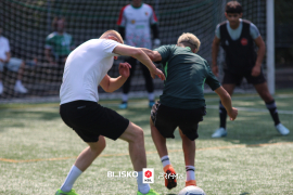 <a href="https://st.getinfootball.com/albums/1096557/689dd371dda0e_1920.jpg" target="_blank">Download original</a>