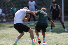 <a href="https://st.getinfootball.com/albums/1096557/689dd371dda0e_1920.jpg" target="_blank">Download original</a>