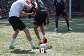 <a href="https://st.getinfootball.com/albums/1096557/689dd376e444c_1920.jpg" target="_blank">Download original</a>