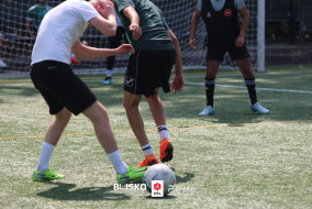 <a href="https://st.getinfootball.com/albums/1096557/689dd376e444c_1920.jpg" target="_blank">Download original</a>