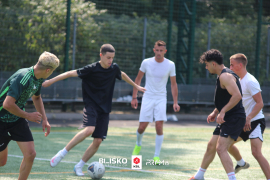 <a href="https://st.getinfootball.com/albums/1096557/689dd37c1f569_1920.jpg" target="_blank">Download original</a>