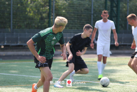 <a href="https://st.getinfootball.com/albums/1096557/689dd380820d9_1920.jpg" target="_blank">Download original</a>