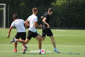 <a href="https://st.getinfootball.com/albums/1096557/689dd3857a130_1920.jpg" target="_blank">Download original</a>