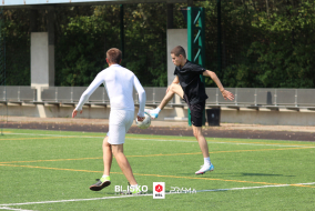 <a href="https://st.getinfootball.com/albums/1096557/689dd39018544_1920.jpg" target="_blank">Download original</a>