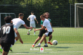 <a href="https://st.getinfootball.com/albums/1096557/689dd394eb6ea_1920.jpg" target="_blank">Download original</a>