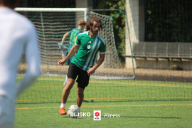 <a href="https://st.getinfootball.com/albums/1096557/689dd3999d2f9_1920.jpg" target="_blank">Download original</a>