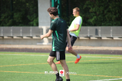 <a href="https://st.getinfootball.com/albums/1096557/689dd39dcb287_1920.jpg" target="_blank">Download original</a>
