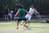 <a href="https://st.getinfootball.com/albums/1096557/689dd3a2cd6c1_1920.jpg" target="_blank">Download original</a>