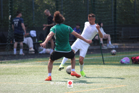 <a href="https://st.getinfootball.com/albums/1096557/689dd3a2cd6c1_1920.jpg" target="_blank">Download original</a>